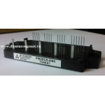 PM20CSJ060