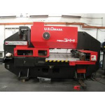 Cung Cấp Máy CNC Thiết Bị Và Gia Công Vật Tư Ngành Điện, Thiết Bị Làm Lạnh Công Nghiệp