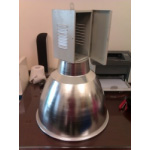 Bán bộ đèn highbay chiếu sáng cho nhà xưởng