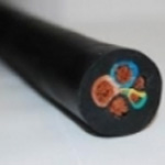 cáp hàn cao su,cáp điều khiển