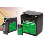 phân phối ắc quy vision hà nội