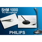 Micro máy tính Philips SHM1000