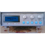 Chuông điện tự động