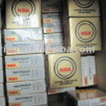 Vòng bi NSK 7007CTYNSULP4
