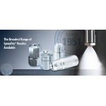 béc phun hãng spray