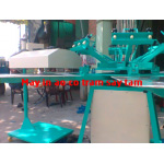 MÁY IN ÁO THUN , ÁO T-SHIRT,