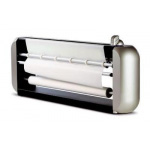 Máy in sơ đồ Algotex Tune 4 đầu phun