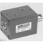 Hydraulic Thread-type Cylinder