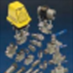 Phụ kiện Butech HASKEL