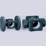 van kính thủy quan sát chất lỏng cVAN KÍNH QUAN SÁT LƯU LƯỢNG (SIGHT GLASS) YOSHITAKE