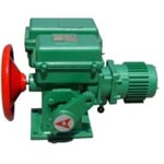 bộ điều khiển van điện động OA-10/K25H ,