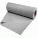 Vải địa kỹ thuật