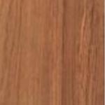 Sàn gỗ inovar giá rẻ