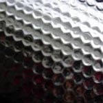 Túi khí cách nhiệt mái, cácTúi khí cách nhiệt mái, cách nhiệt nhà xưởng ...Kiến Nam