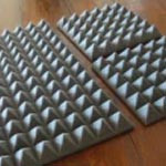 Mú trứng, mút gai