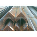 Thanh Lý, mua bán, cho thuê: cừ thép larsen, thép hình H U I V...Giá cạnh tranh