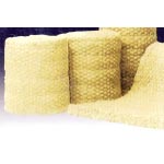 LEN ĐÁ ROCKWOOL CÁCH ÂM CHỐNG NÓNG