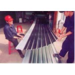 vật liệu  cách âm cách nhiệt