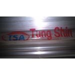 THANH NHÔM TUNGSHIN