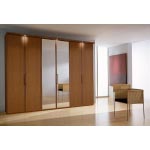 TỦ QUẦN ÁO 1,900,000/m2