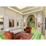 TRẦN THẠCH CAO GIẬT CẤP 005