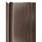 Len tường nhựa Hàn Quốc giá tốt nhất cho đại lí