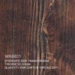 Gạch nhựa Aroma  giá tốt nhất