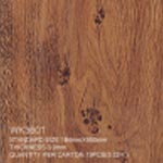 Phân phối Gạch nhựa Aroma cho đại lí giá tốt nhất