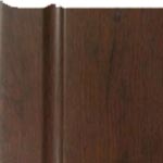 Len tường nhựa B501 giá cực rẻ