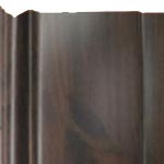 Len tường nhựa B800_40 giá cực rẻ