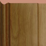 Lên tường nhựa B800_32 giá cực rẻ