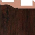 Lên tường nhựa B79