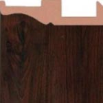 Nhà sản xuất và phân phối chỉ len chân tường nhựa Hàn Quốc giá tốt nhất