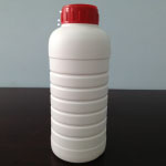 Chai nhựa 500 ml - 1000 ml