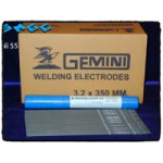 que hàn gang gemini Ni55