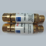 Van Chống Cháy Ngược cao cấp WESCOL Type 83