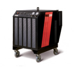 Máy cắt Plasma Hypertherm Powermax 200