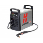 Máy cắt Plasma Hypertherm Powermax 65