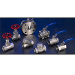 Van bi lỗ nhó miếng