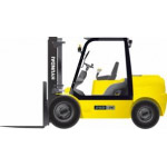 • Mr. Tuấn. 0938468811-Dịch vụ sửa chữa, bảo trì, cho thuê xe nâng!!!!