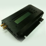 Hộp Đen Giám Sát Hành Trình Hợp Chuẩn Của Bộ GTVT