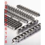 Xích công nghiệp ANSI 120A-1