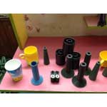 GIA CÔNG NHỰA THEO YÊU CẦU