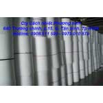 NHÀ SẢN XUẤT MÚT CÁCH NHIỆT CHỐNG NÓNG