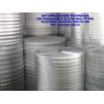 MÚT CÁCH NHIỆT, MÚT CHỐNG NÓNG, MÚT PE OPP PHƯƠNG NAM