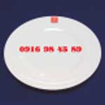 Chén, đĩa superware (melamine của thái lan)