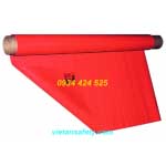 Thảm cách điện hạ áp giá rẻ nhất toàn quốc gọi 0934424525 #*&^$(*&&^%