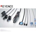 Cảm biến Keyence-DPC VIET NAM LA DAI LI CHINH THUC