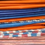 Bạt nhựa, bạt che