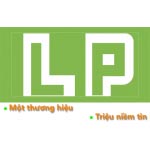 Dịch vụ vệ sinh văn phòng, cao ốc, trung tâm thương mại uy tín, bảo đảm sạch gần như mới